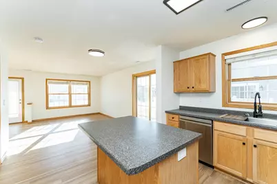 3070 River Falls Road NW, Rochester, MN 55901 - Photo 9