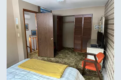 13248 E Big Cormorant Road, Audubon, MN 56511 - Photo 13