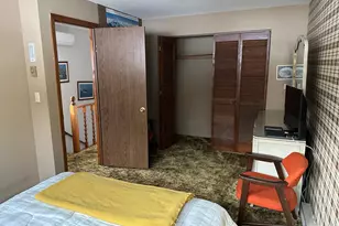 13248 E Big Cormorant Rd, Audubon, MN 56511 - Photo 13