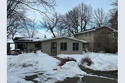 13248 E Big Cormorant Road, Audubon, MN 56511 - Photo 1