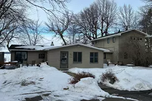 13248 E Big Cormorant Rd, Audubon, MN 56511 - Photo 1