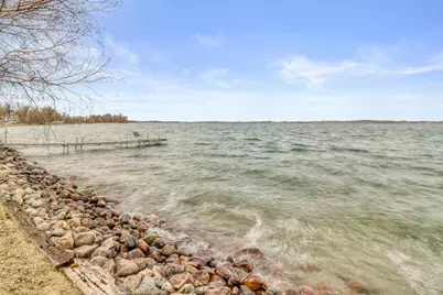 13248 E Big Cormorant Road, Audubon, MN 56511 - Photo 7
