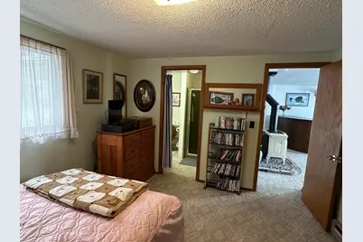 13248 E Big Cormorant Road, Audubon, MN 56511 - Photo 11