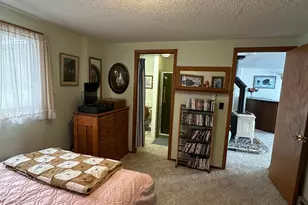 13248 E Big Cormorant Rd, Audubon, MN 56511 - Photo 11