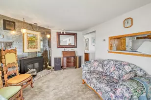 13248 E Big Cormorant Rd, Audubon, MN 56511 - Photo 9