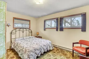 13248 E Big Cormorant Rd, Audubon, MN 56511 - Photo 33