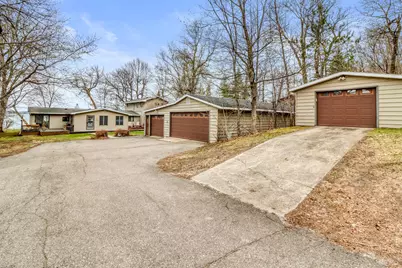 13248 E Big Cormorant Road, Audubon, MN 56511 - Photo 37
