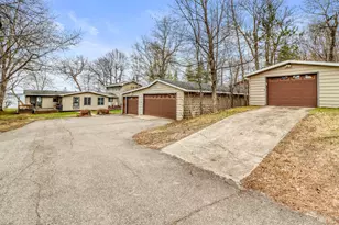 13248 E Big Cormorant Rd, Audubon, MN 56511 - Photo 37