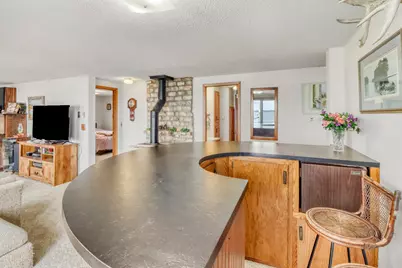 13248 E Big Cormorant Road, Audubon, MN 56511 - Photo 21