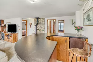13248 E Big Cormorant Rd, Audubon, MN 56511 - Photo 21