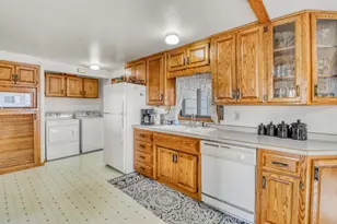 13248 E Big Cormorant Rd, Audubon, MN 56511 - Photo 15