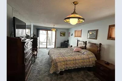 13248 E Big Cormorant Road, Audubon, MN 56511 - Photo 9