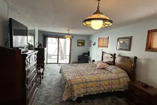 13248 E Big Cormorant Rd, Audubon, MN 56511 - Photo 9