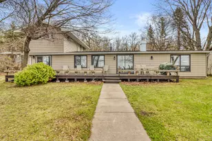 13248 E Big Cormorant Rd, Audubon, MN 56511 - Photo 3