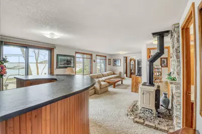 13248 E Big Cormorant Road, Audubon, MN 56511 - Photo 19