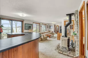 13248 E Big Cormorant Rd, Audubon, MN 56511 - Photo 19