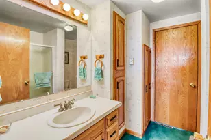 13248 E Big Cormorant Rd, Audubon, MN 56511 - Photo 29