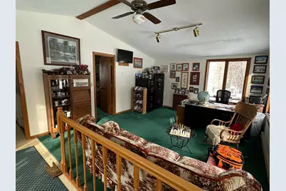 13248 E Big Cormorant Road, Audubon, MN 56511 - Photo 7