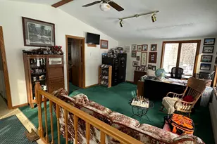 13248 E Big Cormorant Rd, Audubon, MN 56511 - Photo 7