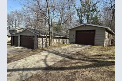 13248 E Big Cormorant Road, Audubon, MN 56511 - Photo 39