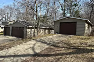 13248 E Big Cormorant Rd, Audubon, MN 56511 - Photo 39