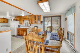 13248 E Big Cormorant Rd, Audubon, MN 56511 - Photo 17