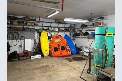 13248 E Big Cormorant Road, Audubon, MN 56511 - Photo 15