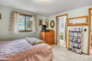 13248 E Big Cormorant Rd, Audubon, MN 56511 - Photo 31
