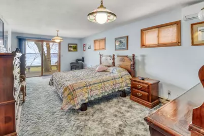 13248 E Big Cormorant Road, Audubon, MN 56511 - Photo 25
