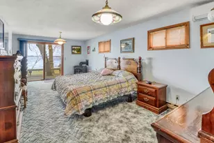 13248 E Big Cormorant Rd, Audubon, MN 56511 - Photo 25