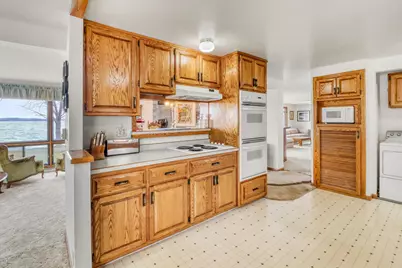13248 E Big Cormorant Road, Audubon, MN 56511 - Photo 13
