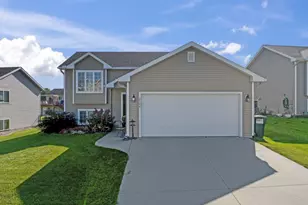 2794 Tomah Pl NW, Rochester, MN 55901 - Photo 1