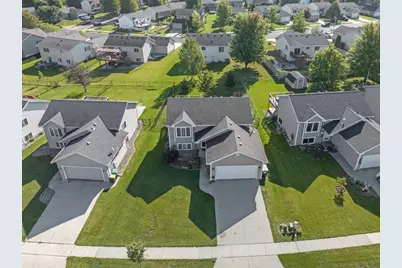 2794 Tomah Place NW, Rochester, MN 55901 - Photo 9