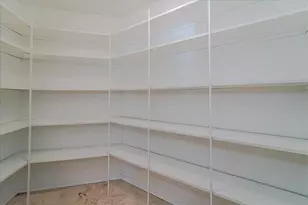 22620 Forest Ridge Dr, Lakeville, MN 55044 - Photo 23