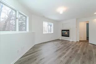 22620 Forest Ridge Dr, Lakeville, MN 55044 - Photo 57