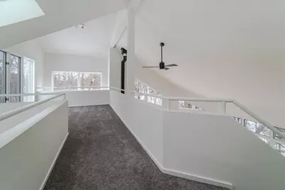 22620 Forest Ridge Drive, Lakeville, MN 55044 - Photo 47