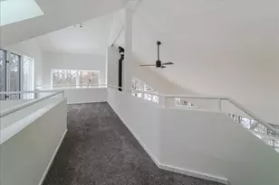 22620 Forest Ridge Dr, Lakeville, MN 55044 - Photo 47