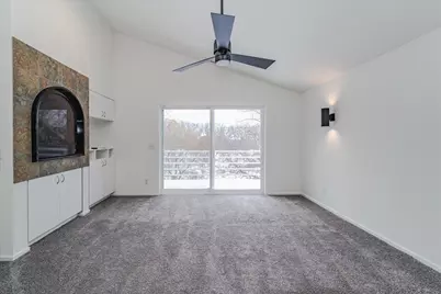 22620 Forest Ridge Drive, Lakeville, MN 55044 - Photo 39