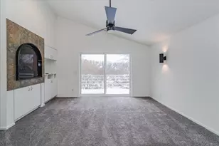 22620 Forest Ridge Dr, Lakeville, MN 55044 - Photo 39