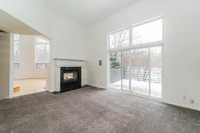 22620 Forest Ridge Drive, Lakeville, MN 55044 - Photo 31