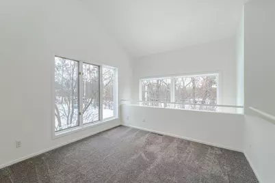 22620 Forest Ridge Drive, Lakeville, MN 55044 - Photo 37