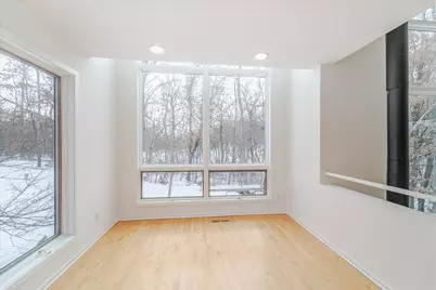 22620 Forest Ridge Drive, Lakeville, MN 55044 - Photo 13