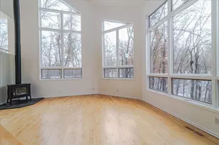 22620 Forest Ridge Dr, Lakeville, MN 55044 - Photo 27