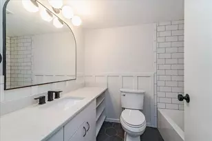 22620 Forest Ridge Dr, Lakeville, MN 55044 - Photo 51