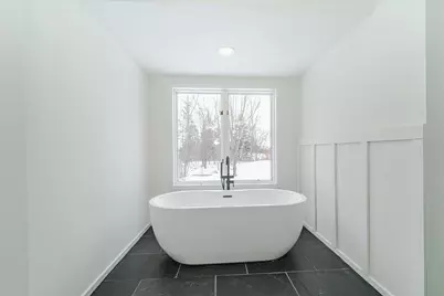 22620 Forest Ridge Drive, Lakeville, MN 55044 - Photo 43