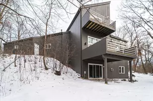 22620 Forest Ridge Dr, Lakeville, MN 55044 - Photo 7