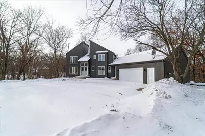22620 Forest Ridge Drive, Lakeville, MN 55044 - Photo 3