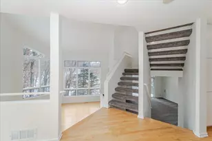 22620 Forest Ridge Dr, Lakeville, MN 55044 - Photo 9