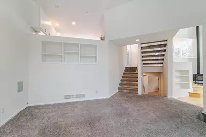 22620 Forest Ridge Drive, Lakeville, MN 55044 - Photo 33