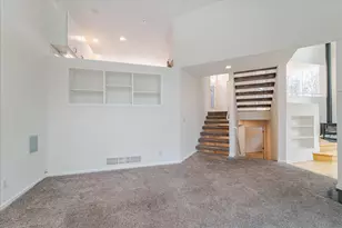 22620 Forest Ridge Dr, Lakeville, MN 55044 - Photo 33